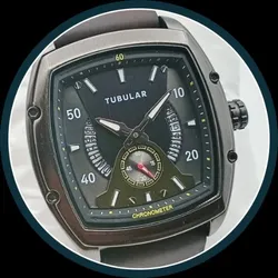 BRAND_CATEGORY_BEST_SELLERS__Classic Centre