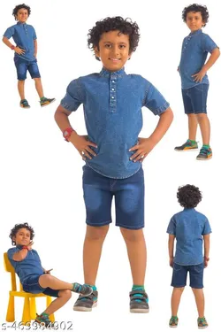 SHOP_BY_CATEGORY_CLOTHING_SET__AH ZEESHAN DRESSES