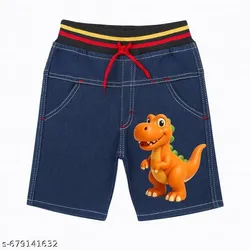 SHOP_BY_CATEGORY_SHORTS__AH ZEESHAN DRESSES