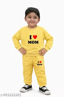 SHOP_BY_CATEGORY_T_SHIRT__AH ZEESHAN DRESSES