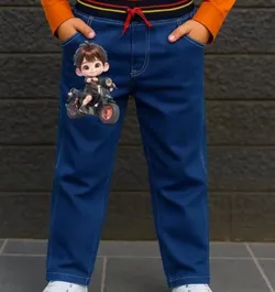 SHOP_BY_CATEGORY_JEANS__AH ZEESHAN DRESSES