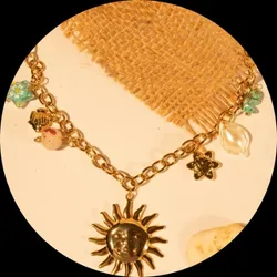 OUR_COLLECTIONS_NECKPIECES__Raasrani