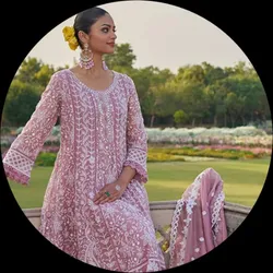 OUR_COLLECTIONS_ANARKALI__Heeposh