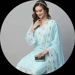 OUR_COLLECTIONS_KURTA_SETS__Heeposh