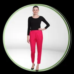 OUR_SPECIALTY_SPORTS_WEAR_SET__Reevoxy Fashion First