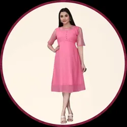 OUR_SPECIALTY_POPULAR_COLLECTIONS___Tiwesa