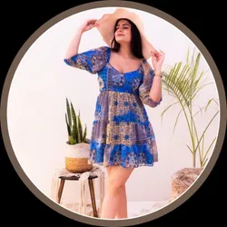 OUR_COLLECTIONS_DRESS__ Rii Clothing By Ria