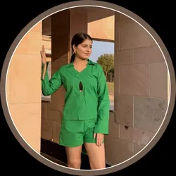 OUR_COLLECTIONS_COORDS_SET__ Rii Clothing By Ria