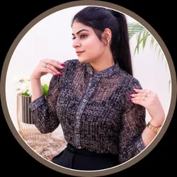 OUR_COLLECTIONS_TOPS__ Rii Clothing By Ria