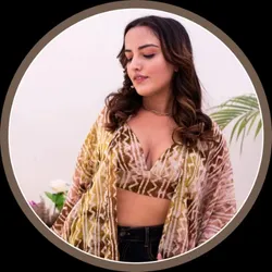 OUR_COLLECTIONS_BEST_SELLERS__ Rii Clothing By Ria