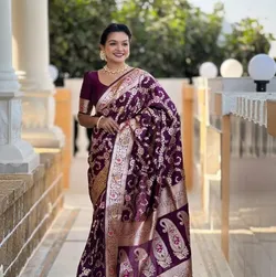 CATEGORY_DESIGNER_SAREE__WELCOME FASHION