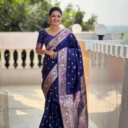 CATEGORY_BEST_SELLING__WELCOME FASHION