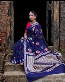 BRAND_CATEGORY_BEST_SELLERS__Araya Sarees
