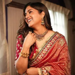 BRAND_CATEGORY_SAREE__Araya Sarees
