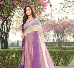 BRAND_CATEGORY_REFRESH_YOUR_DAYS__Araya Sarees