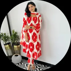 OUR_SPECIALTY_KURTA_SETS__NJF Kurtis