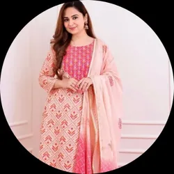 OUR_SPECIALTY_BEST_SELLERS__NJF Kurtis