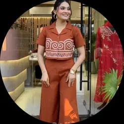 OUR_SPECIALTY_COORD_SETS__NJF Kurtis