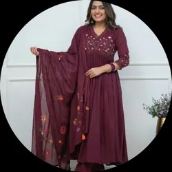 OUR_SPECIALTY_ANARKALI_SUITS__NJF Kurtis