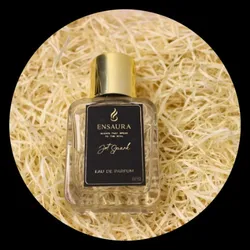 BRAND_CATEGORY_REFRESH_YOUR_DAYS__Ensaura