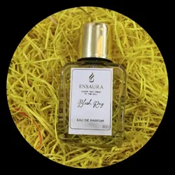 BRAND_CATEGORY_PERFUME__Ensaura