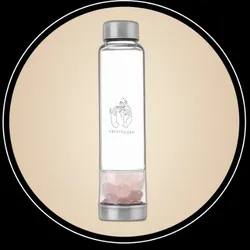OUR_COLLECTIONS_TUMBLED_STONE_BOTTLE__Crystalised