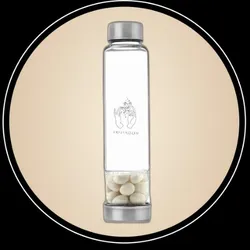 OUR_COLLECTIONS_CHIP_STONE_CRYSTAL__Crystalised