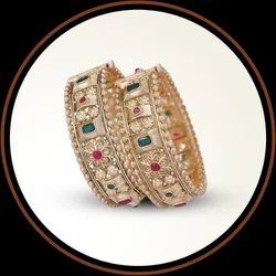 OUR_COLLECTIONS_BANGLES_AND_BRACELET__EL Clasico