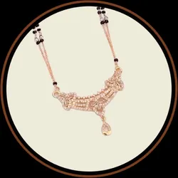 OUR_COLLECTIONS_MANGALSUTRA__EL Clasico