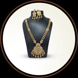 OUR_COLLECTIONS_NECKLACE_AND_PENDANT__EL Clasico