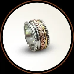 OUR_COLLECTIONS_RING__EL Clasico