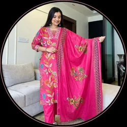 OUR_COLLECTIONS_BEST_SELLERS__STYLE SPARSH