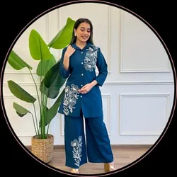 OUR_COLLECTIONS_CASUAL_WEAR__STYLE SPARSH