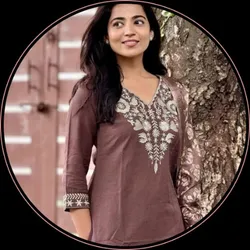 OUR_COLLECTIONS_ETHNIC_WEAR__STYLE SPARSH