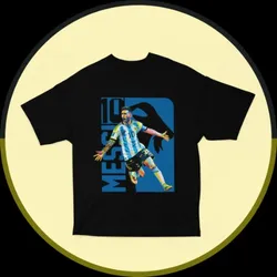 OUR_COLLECTIONS_FOOTBALL__Era-Blend