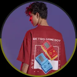 OUR_COLLECTIONS_90S__Era-Blend
