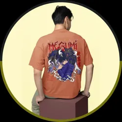 OUR_COLLECTIONS_ANIME__Era-Blend