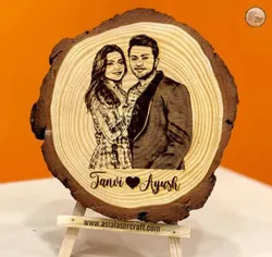 OUR_SPECIALTY_BESTSELLERS__RVS