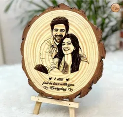 OUR_SPECIALTY_WOODEN_PHOTO_FRAMES__RVS