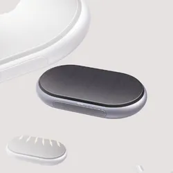 CATEGORIES_ALL_PRODUCTS__Kyne Global