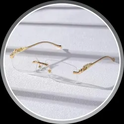 OUR_COLLECTION_BEST_SELLERS__Dyana Core
