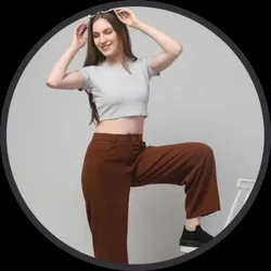 OUR_SPECIALTY__BOTTOM_WEAR__UTKARSH CLOTHING