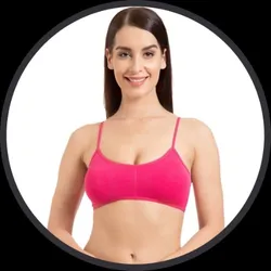 OUR_SPECIALTY__UNDER_GARMENTS__UTKARSH CLOTHING