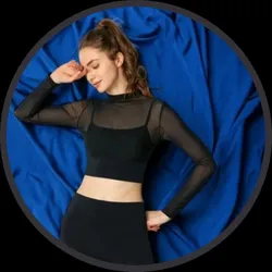 OUR_SPECIALTY__TOP_WEAR__UTKARSH CLOTHING