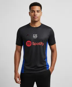 SHOP_BY_CATEGORY_BEST_SELLERS__Emu Sports