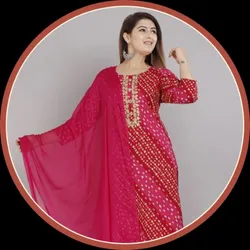 BRAND_CATEGORY_ETHNIC_SET__RADHE FASHION