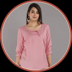 BRAND_CATEGORY_TOP__RADHE FASHION