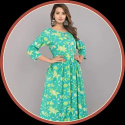 BRAND_CATEGORY_KURTA__RADHE FASHION