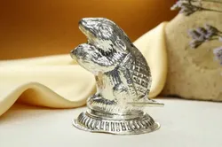 OUR_COLLECTION_OTHER_ESSENTIALS__Baneshwari Jewels