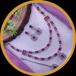 BRAND_CATEGORY_NECKLACE__Swarajya Imperial
